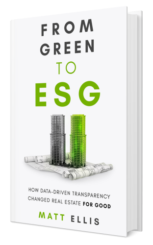 from-green-to-esg-book