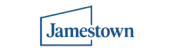 jamestown-logo-logo-2