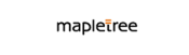 mappletree-logo-logo-2