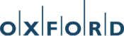 oxford-logo-logo-2