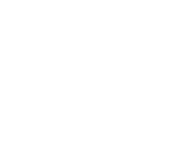 Sales Force White