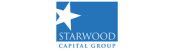 starwood-capital-group-logo-logo-2