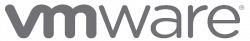 vmware vmware