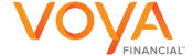 voya_logo-logo-logo-2