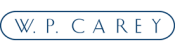 wp_carey_logo-logo-logo-2